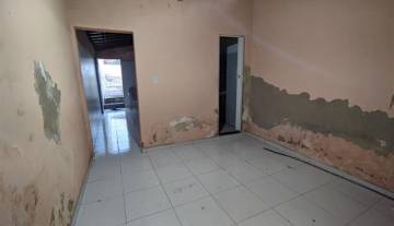 WhatsApp Image 2025-11-17 at 13.00.07.jpeg